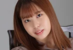 ANRI