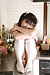 MITSUKI|#122