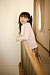 MITSUKI|#2