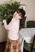 MITSUKI|#22