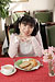 MITSUKI|#4