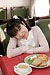 MITSUKI|#5