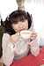 MITSUKI|#6