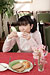 MITSUKI|#7