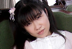 MITSUKI