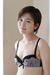 KIYONO|#44