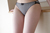 KIYONO|#50