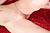 KAREN|#107