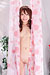KAREN|#137