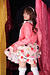 KAREN|#15