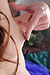 KAREN|#156