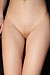 KAREN|#159