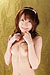 KAREN|#191