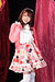 KAREN|#2