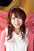 KAREN|#20