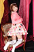 KAREN|#52