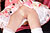 KAREN|#57