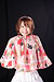 KAREN|#59