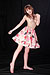 KAREN|#61