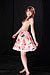 KAREN|#62