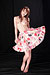KAREN|#63