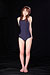 KAREN|#64