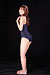 KAREN|#67