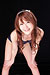 KAREN|#75