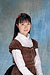 YOSHINO|#1
