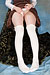 YOSHINO|#17