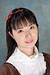 YOSHINO|#4