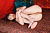 YOSHINO|#66