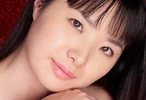 YOSHINO