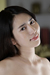 RINNE 5|#102