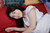 RINNE 5|#6