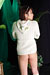 MIKU Imai 2|#11