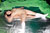 MIKU Imai 2|#17