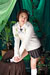 MIKU Imai 2|#4