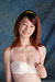 MISAO 3|#10