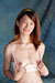 MISAO 3|#30