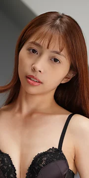 NAOMI Ueno 2|上野直美