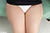 SHIMA|#9