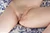 IROHA|#100