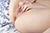 IROHA|#108