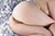 IROHA|#112