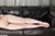IROHA|#129