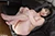 IROHA|#142