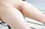IROHA|#43