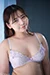 IROHA|#55
