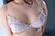 IROHA|#59
